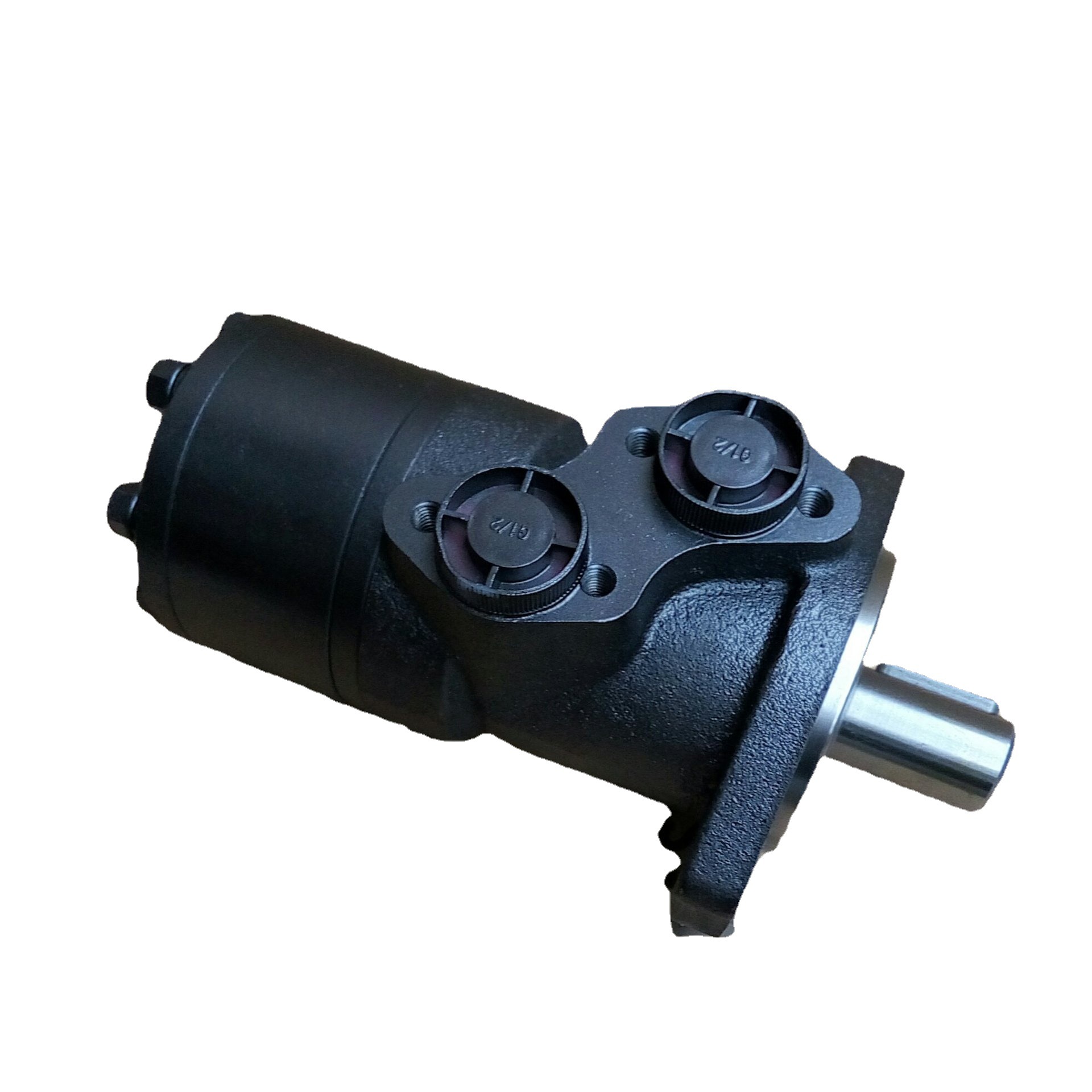 BMR-125Һѹ����   ����ʽ���ٰ�������   BMRϵ��Һѹ����