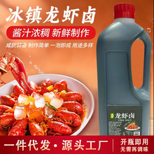 Ԓ÷������r�u1.1L�_ƿ�����u�r�ݺ��r��֭�������Pצ�{ζ���l