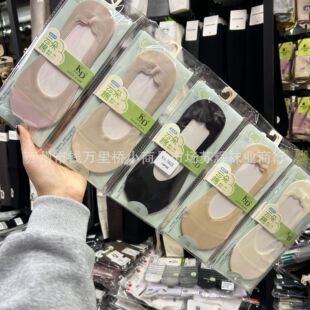 �P�_KD�ļ��W��͸�ⳬ��녶����[���m���l���Ĳ�������ɫ���m6655
