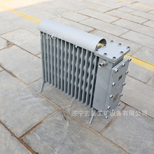 �V�÷���늟�ȡů��127A���]ʽȡů�ů��ú�V����ȡůʽ�ů��