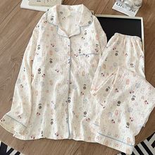 녶��ރɼ�����ϵ˯��Ů���＾�L��W����ͨ�ɐ������Ҿӷ����⴩