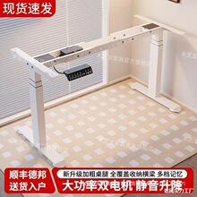 ���������p늄Ӽ�����늙C��s�M���{���������Ԅӹ�������p���{