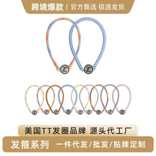 ���x����TT�Ԓ���l���l�KŮ�h��tpu�ߏ��\�Ӱl��С����Ů���l�