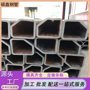 ���ܟo�p���� ��μ�о��䓹� Q355B����䓹� �ͺϽ�ߏ����܏S��