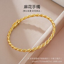 2026���±������Ů���黨���C�黨���Ʒ����C���p��С���߼���