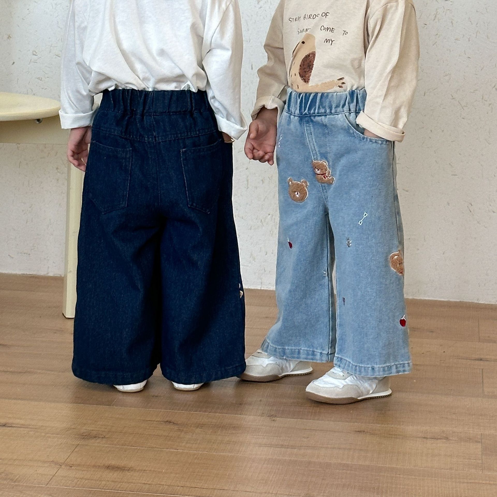 2025-11-30 092503.jpg