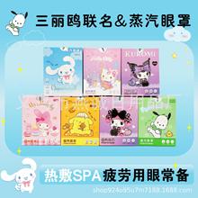 �����ڙ�KT��������������ְl����ƣ������˯�����N�l���o������