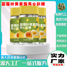 �{ݮ�~�S�����A��ܛ��90�˼�ʳ���{ܛŴ�k���ҌW�������ʳ���l