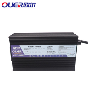 늄�Ħ����݆�����^��܇ 12V 25A �X����������13.8V�U��늳�