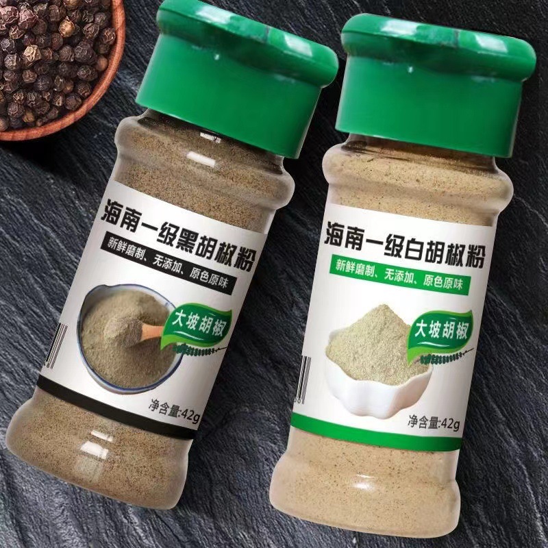 637e92d38c3f9aca175642c7999c7b