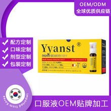 �M�ڱ���Ʒ�S�����z����̼�����Ʒ����Ԫ��ȡҺ��ܿ���ڷ�Һ����