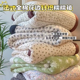 ��ʽ�͹�ȫ�޻�߅ᘿ��޴��ﱻ �nϵ�����黨ŴŴ�ޱ��ӿəCϴ