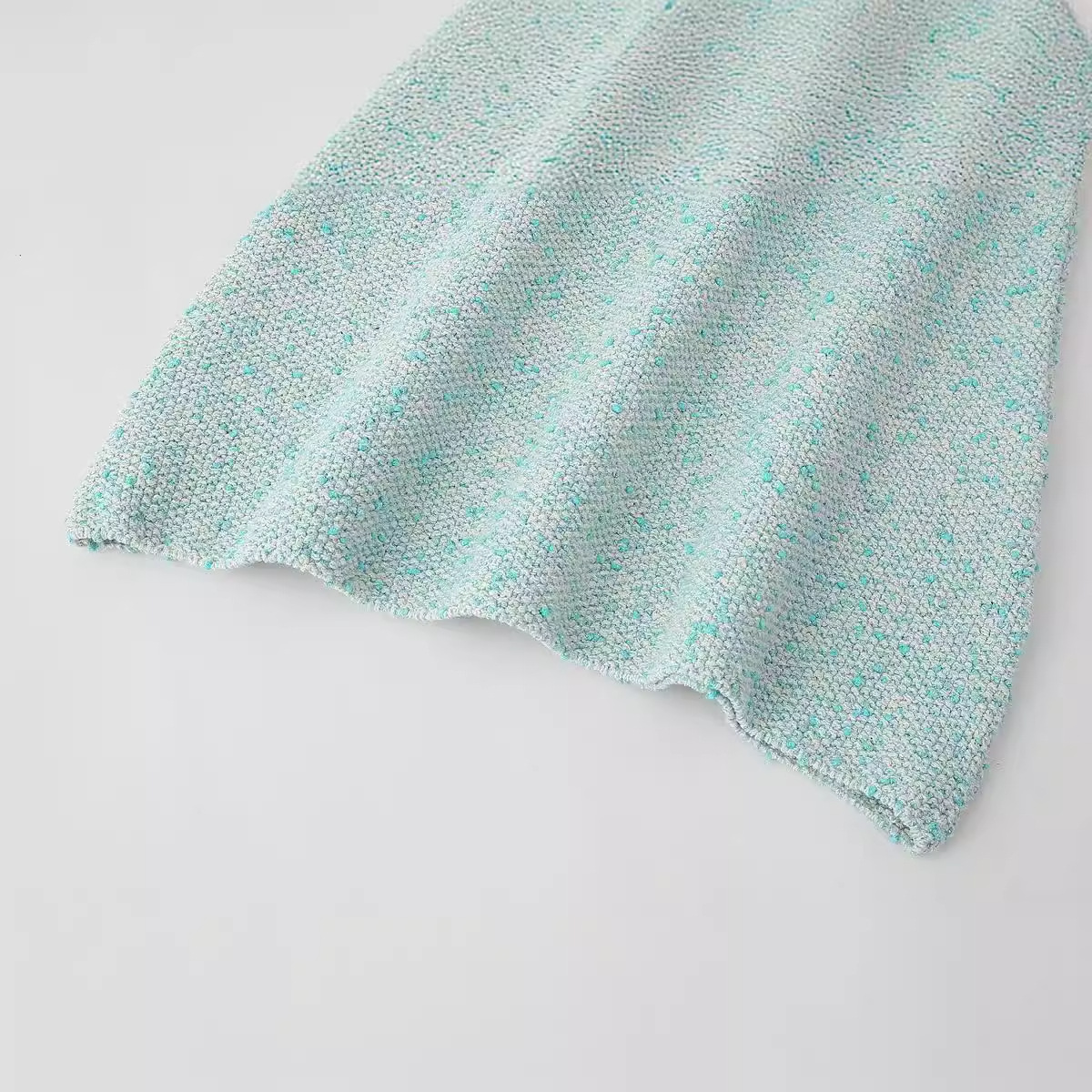 width=800></p>
<p><img src=https://cbu01.alicdn.com/img/ibank/O1CN01WeZaF81dbNnF8M7uO_!!1910853754-0-cib.jpg alt=