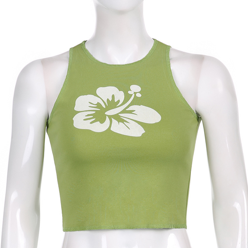 906-green
