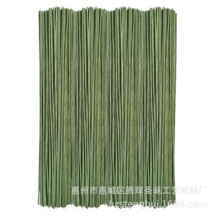 ���o��,ֱ�� 2 ���׼����b���o,��� DIY �������hᘻ���ˇƷ�Gɫ