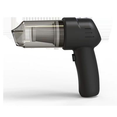 Tozsoranlar – Vacuum Cleaner