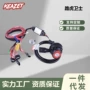 路虎改装供电无损线束