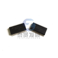 ȫ��ԭװSN75162BDW SN75162 SOP-24 ������&nbsp;���ɵ�·