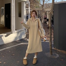 ������������mm2024�@�����L��ֱͲë��ȹ�L���a��ůᘿ��B��ȹ