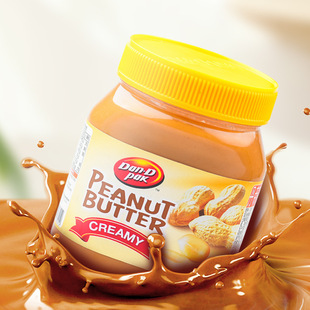 ���ۻ����uȫ����������u�{�Ͻ�������Խ���M���{ζ������Ĩ�u