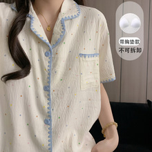 ��ϵ��a����녶��޸߼��Ў��؉|˯��Ů���ļ���s�����׼Ҿӷ�