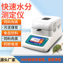 늳ع̺zyx߾늳늳ˮ֜yԇU늳ˮ֜yx