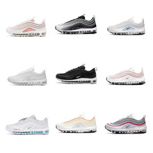 ���﹤�SAirMAX97�͹���ȫ�ƚ�|�п����e�\���ܲ�Ь
