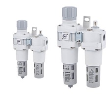 ^VMACP501-25A һڏˮx{yˮ