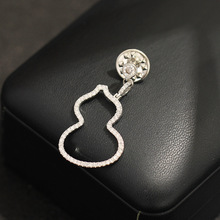 ����ͬ��ߙn���U�պ��JС�I���Ůͬ��̶�����ᘰٴ�r�����