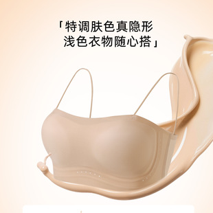 2608Ĩ�؟o�۱����[�η۵�Һ���ؼ��������������һ�wʽ���z����