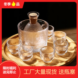 ��ʽ��Ʊ����������b�Ɖغ�ľ���ƾ��S�Ɯؾ������Ä�����ӾƱ�