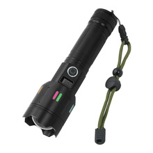 �S�Ҽӹ����� �X�Ͻ��������Ͳ ��s׃����� �Ɂ�D���