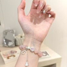 ˮ�����Jdiy�������ɫ��ɫ�荸��������ֹ�����ִ��Ʒ����