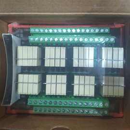 O-Dear省配线端子台DSY16R-C5欧迪尔接线图片