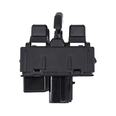 4602756Ab Is Suitable for Glass lifter