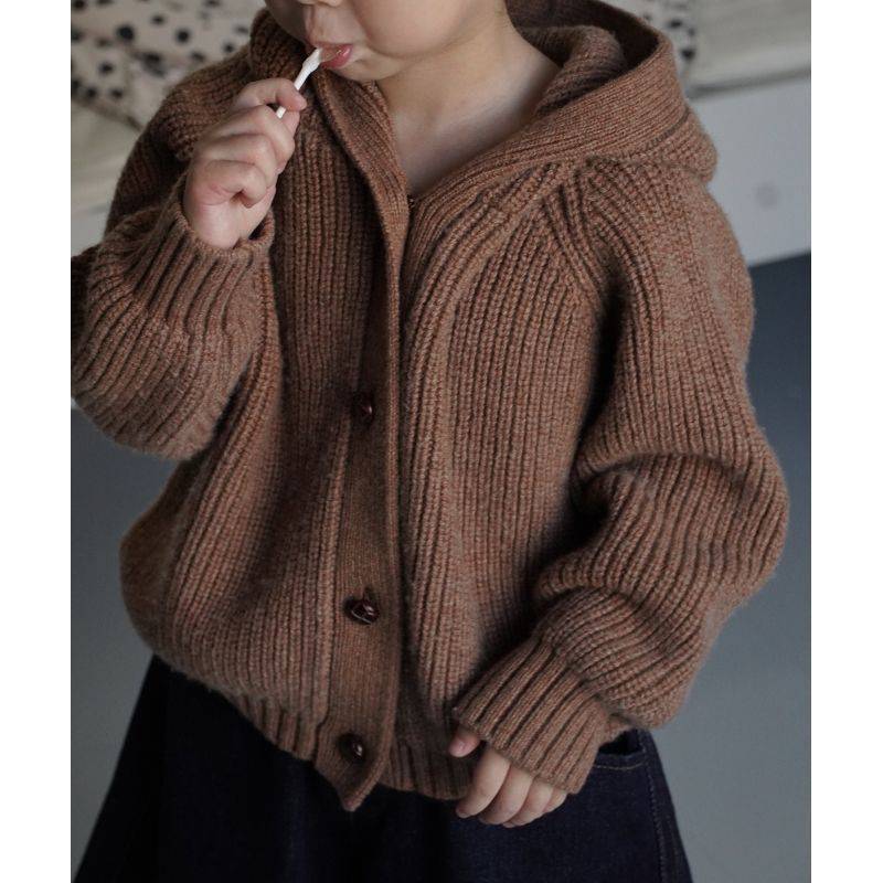 브라운(재고 있음)