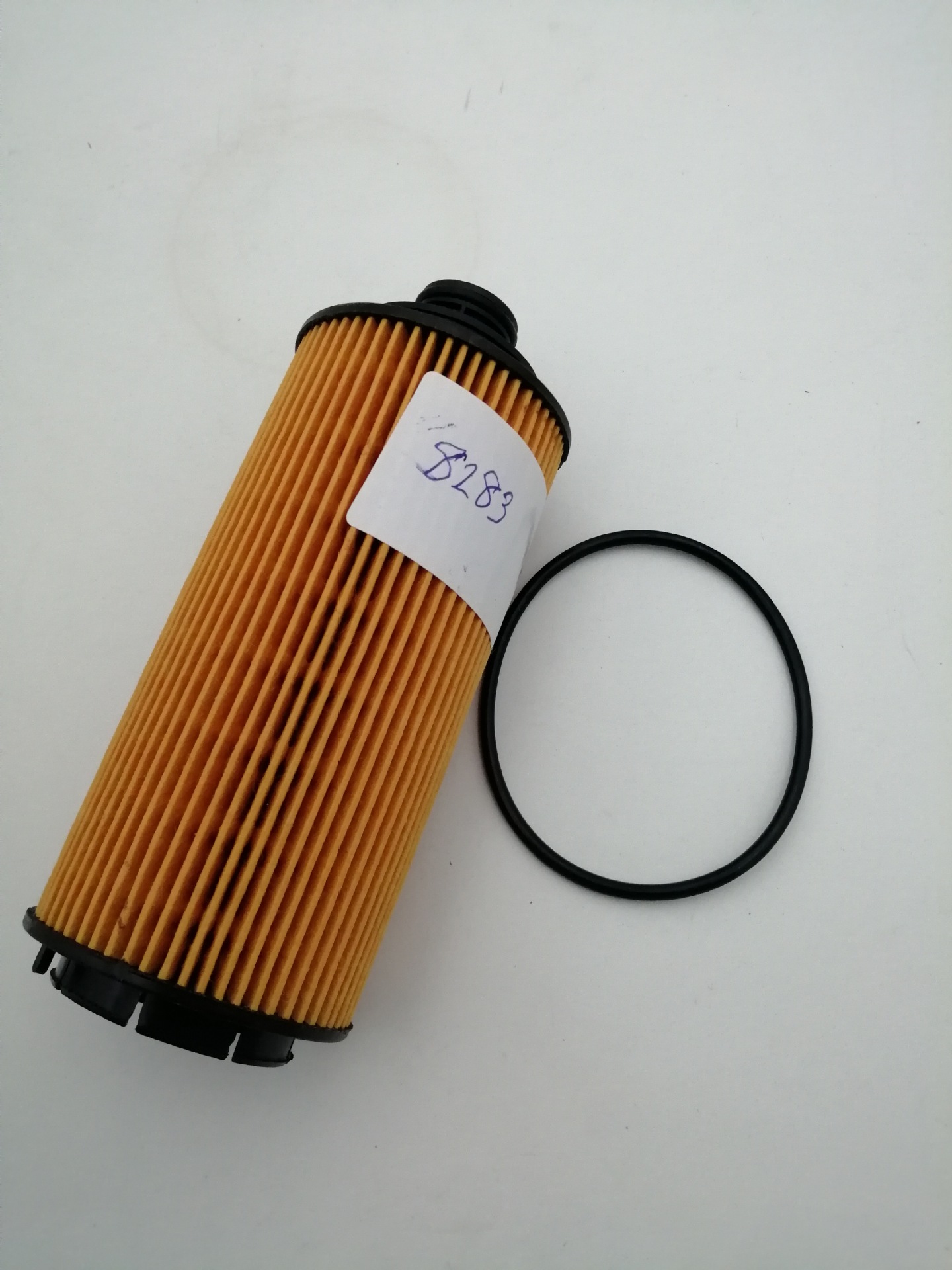 Oil Filter Woe-314 12636838 19336399 Ox1016 Ch11724 Hu6006X