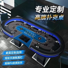 �߶˵��ݓ�����ۯB���錢�^�������ғ����̨�������ֵ������