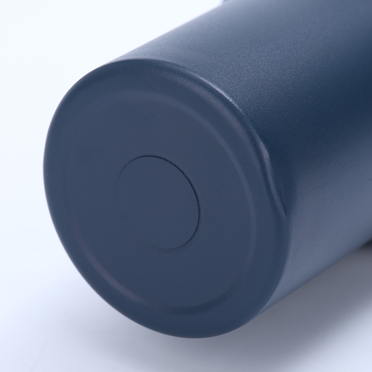 Isolierbecher Aus Edelstahl Für Auto Und Außenbereich 40oz_voghion.com