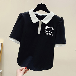 �W�����bŮ�¿�POLO������T���������ļ������WԺ�L��Ů���I����