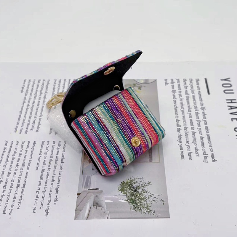 793c9da4b66151eb1057ac147b04db