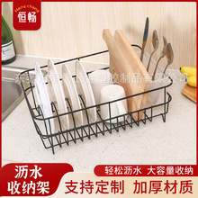 �羳���s�Fˇ��������ռ{�܏N���๦������rˮ��̨��ˮ�������