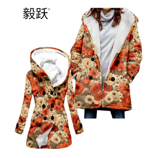 �W������վ�¿�Ů�b�ӽq����  �r����ɫ���ƈD��  ���OӋϵ��
