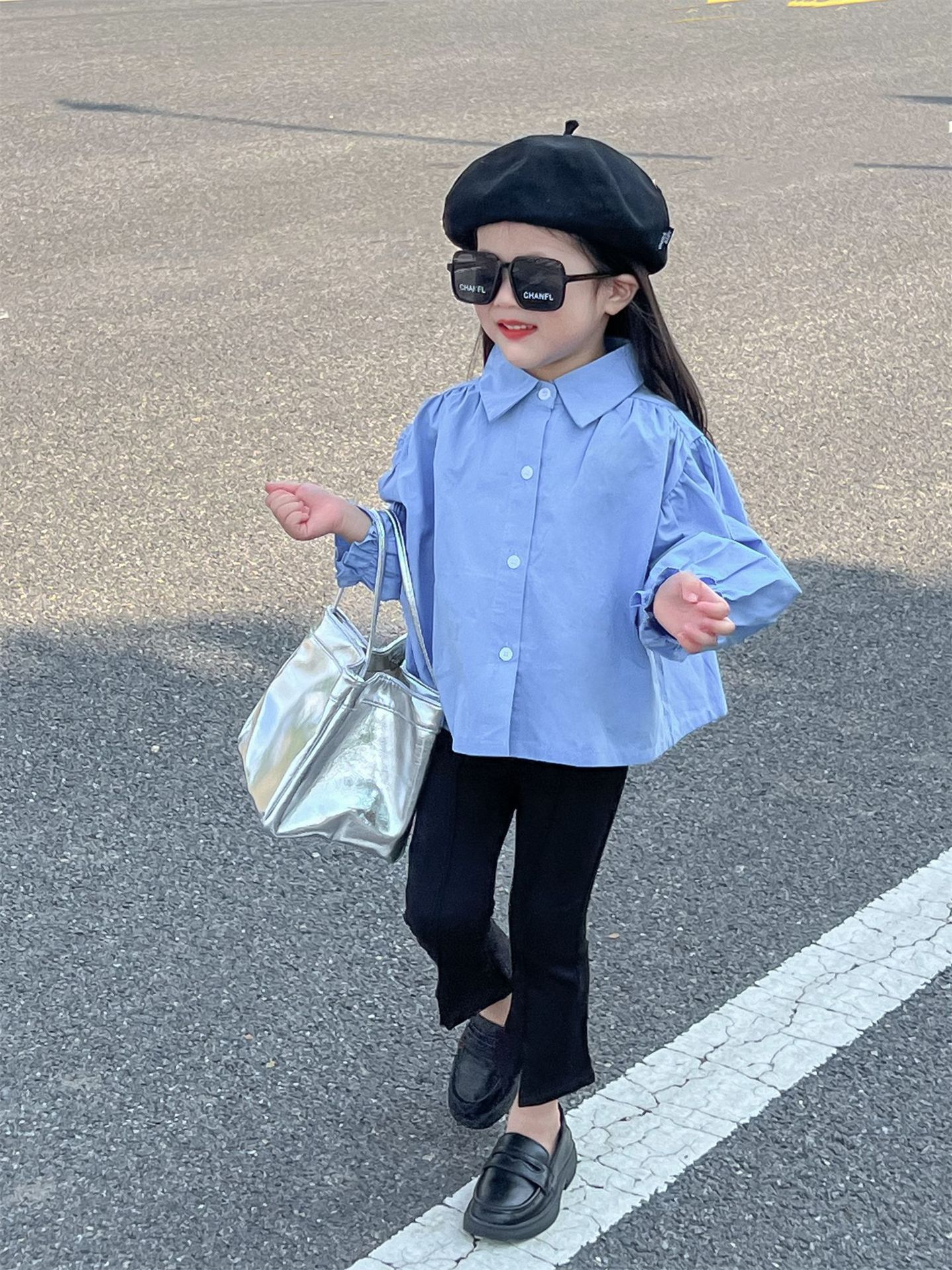 O1CN01lFdSEu28KCwMmOlOp_!!1035