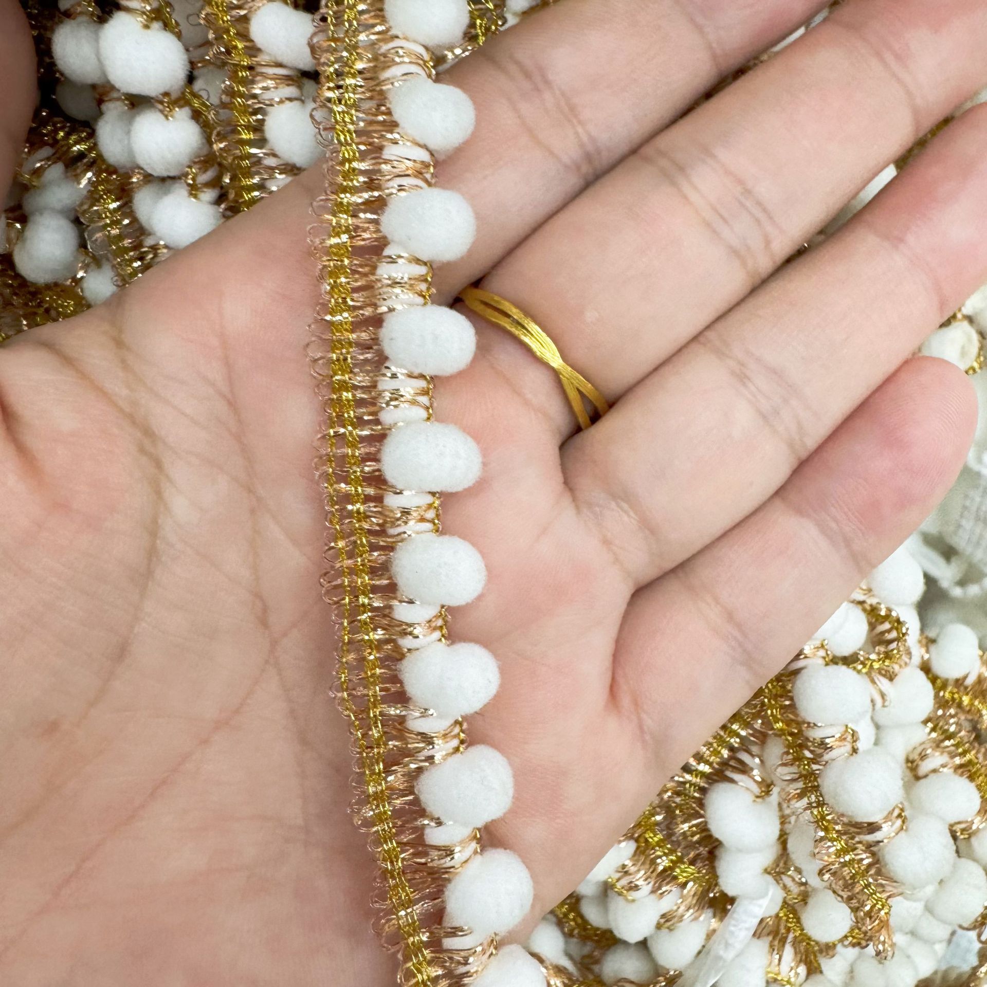 cef397319a293571f196178b8eb10e