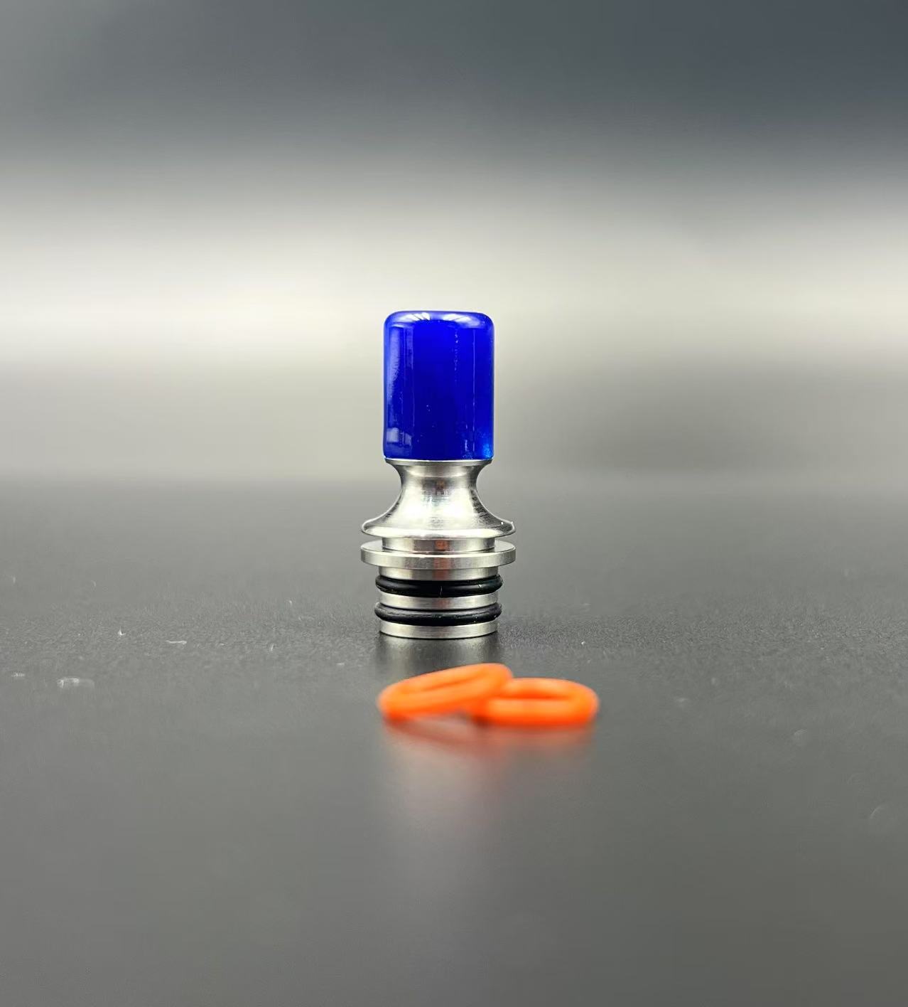 微信图片_20250415001757