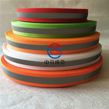 �ߏ���]���⿗�� ������ĥ���� ����h�l���o�� ����ҹ�ܾ�ʾ�l