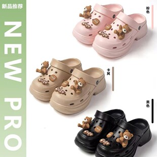 �Ǵ��¿�ߏ�EVA�r�����wС�ܾӼ����Ůʿ��׶�������ЬN0-07+1