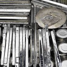 �����o�U�a�lSn99.3Cu0.7�h���a�l �ߜ��a�l ���a�l �����a�rλ