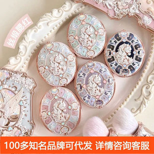 ��֪����Ʒ�Tʿ���ǫFϵ�����t�z����ɳ֊y�¿�ٴ�